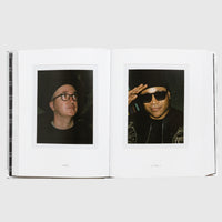 BIG SHOTS! VOLUME 2