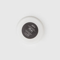 NH x RETAW. NUMBER ONE CANDLE