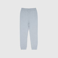 HERITAGE ESSENTIAL SWEATSUIT
