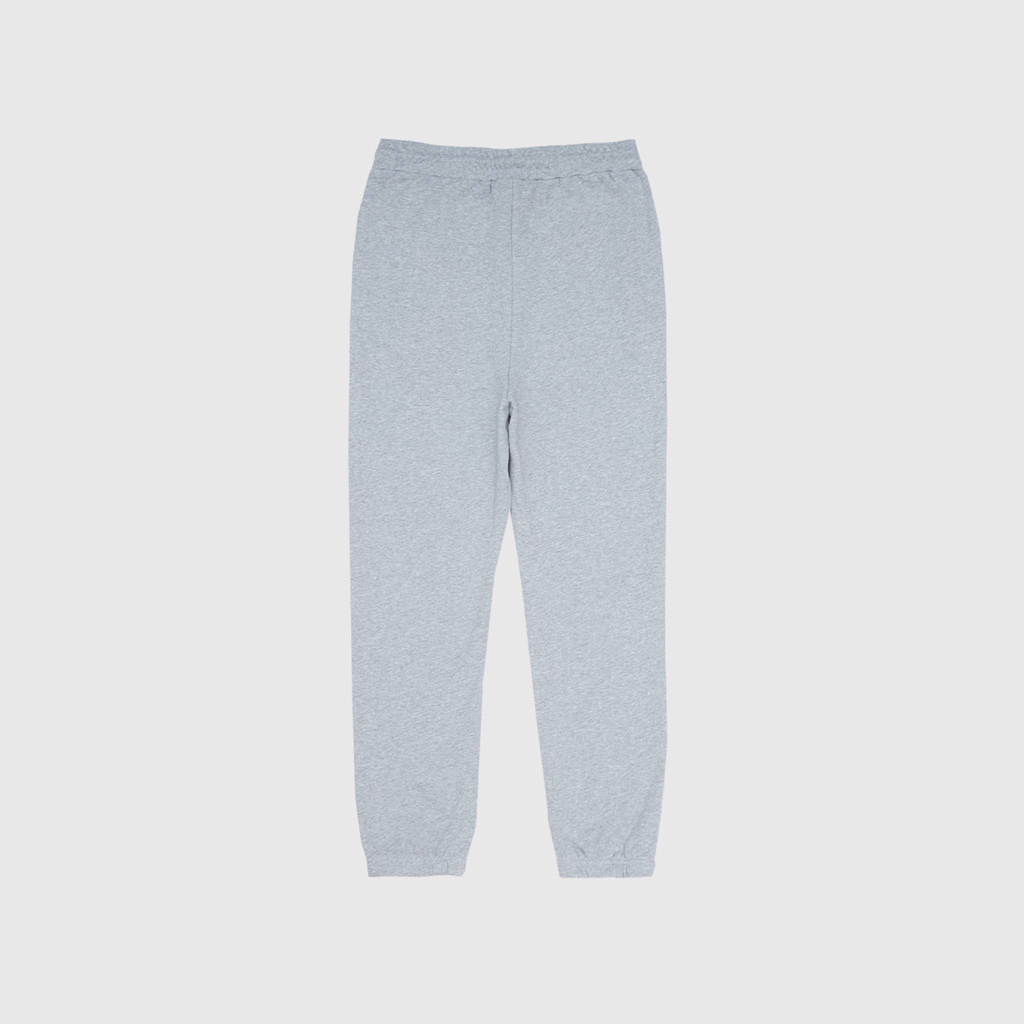 HERITAGE ESSENTIAL SWEATSUIT