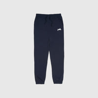 HERITAGE ESSENTIAL SWEATSUIT