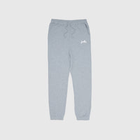 HERITAGE ESSENTIAL SWEATSUIT