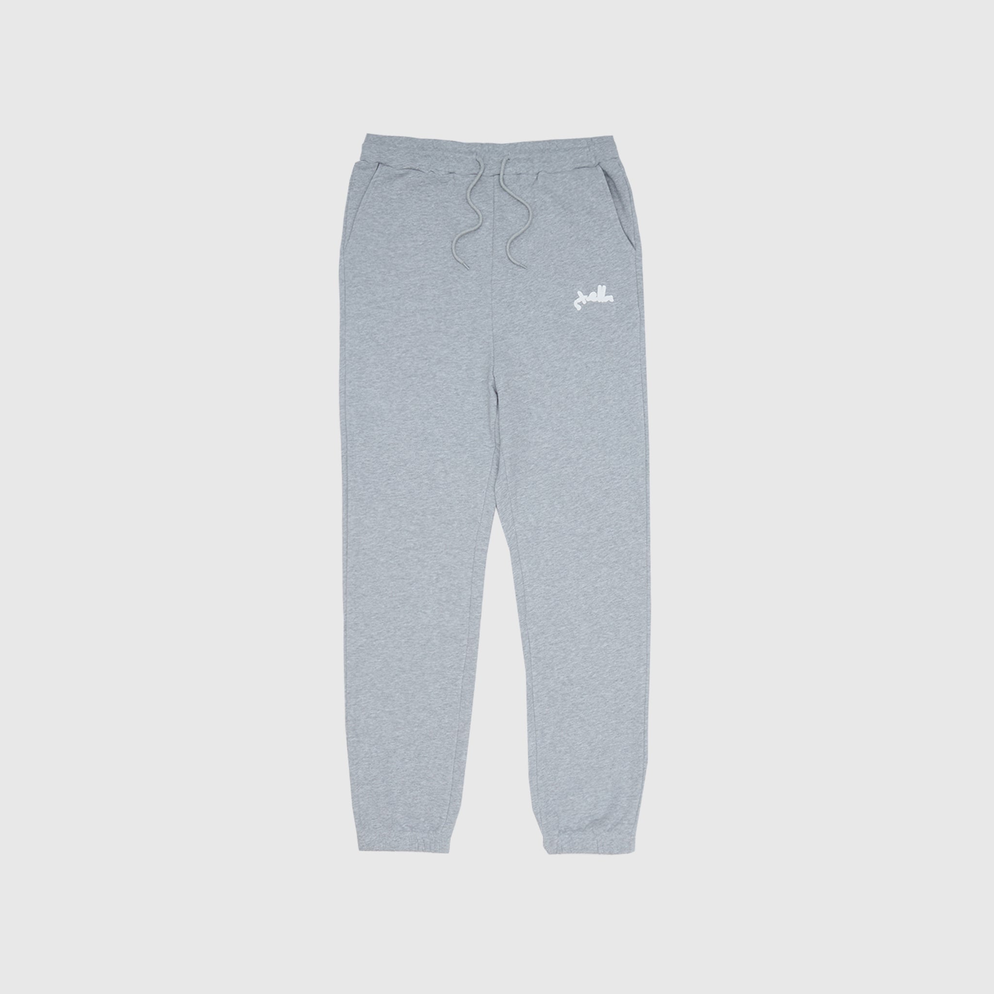 HERITAGE ESSENTIAL SWEATSUIT