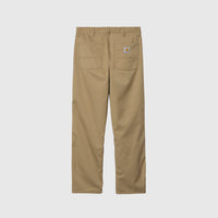 SIMPLE PANT