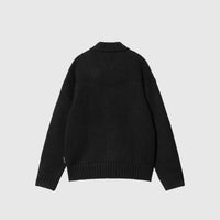 SANTA FE CARDIGAN