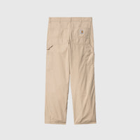 DOUBLE KNEE PANT