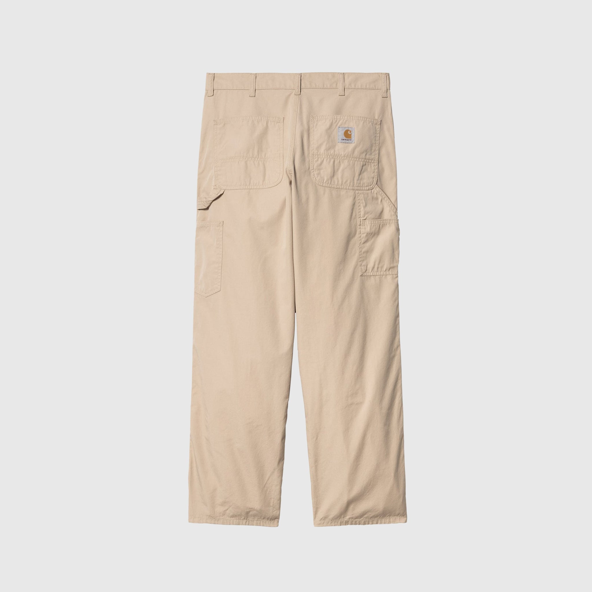 DOUBLE KNEE PANT