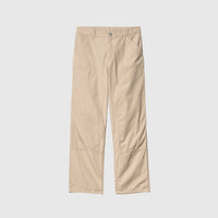 DOUBLE KNEE PANT