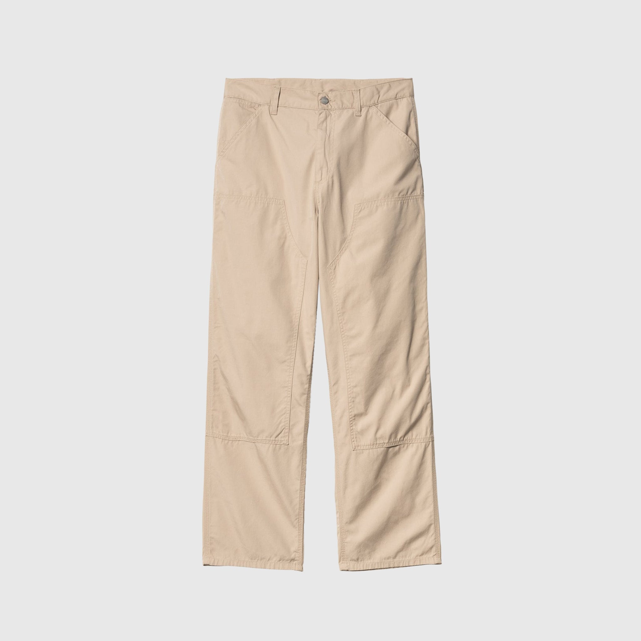 DOUBLE KNEE PANT