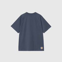 WIP S/S T-SHIRT