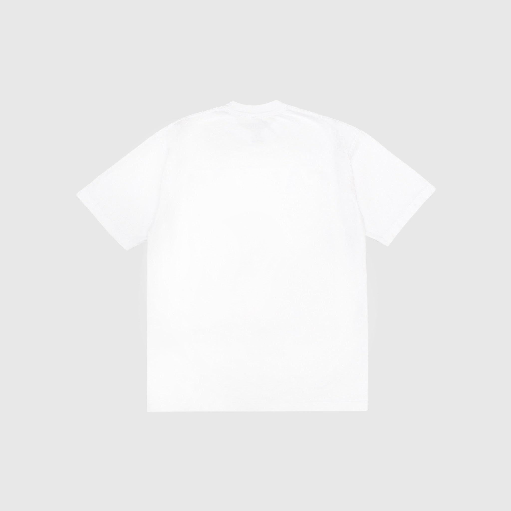 CARLOS VALDERRAMA S/S T-SHIRT