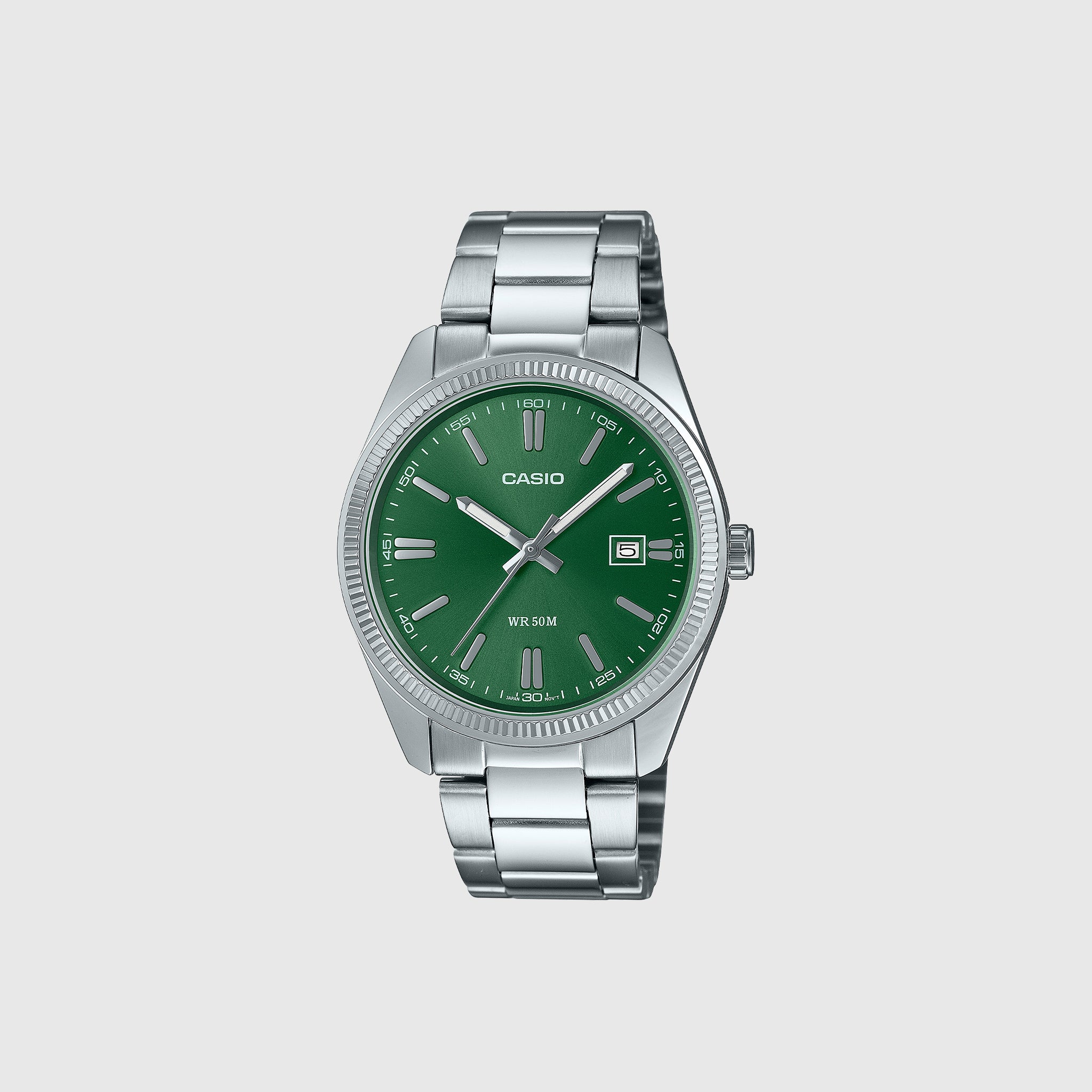 MTP1302D-3AVT