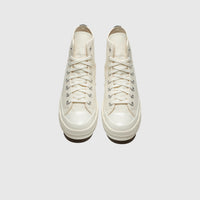 CHUCK TAYLOR ALL-STAR '70 HI "MILK SINGLE HEART"