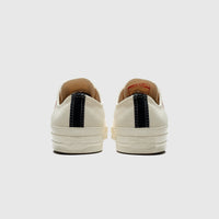 CHUCK TAYLOR ALL-STAR '70 LOW "MILK SINGLE HEART"
