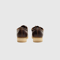 WALLABEE LOW