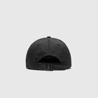FAT STACKS HAT