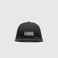 FAT STACKS HAT