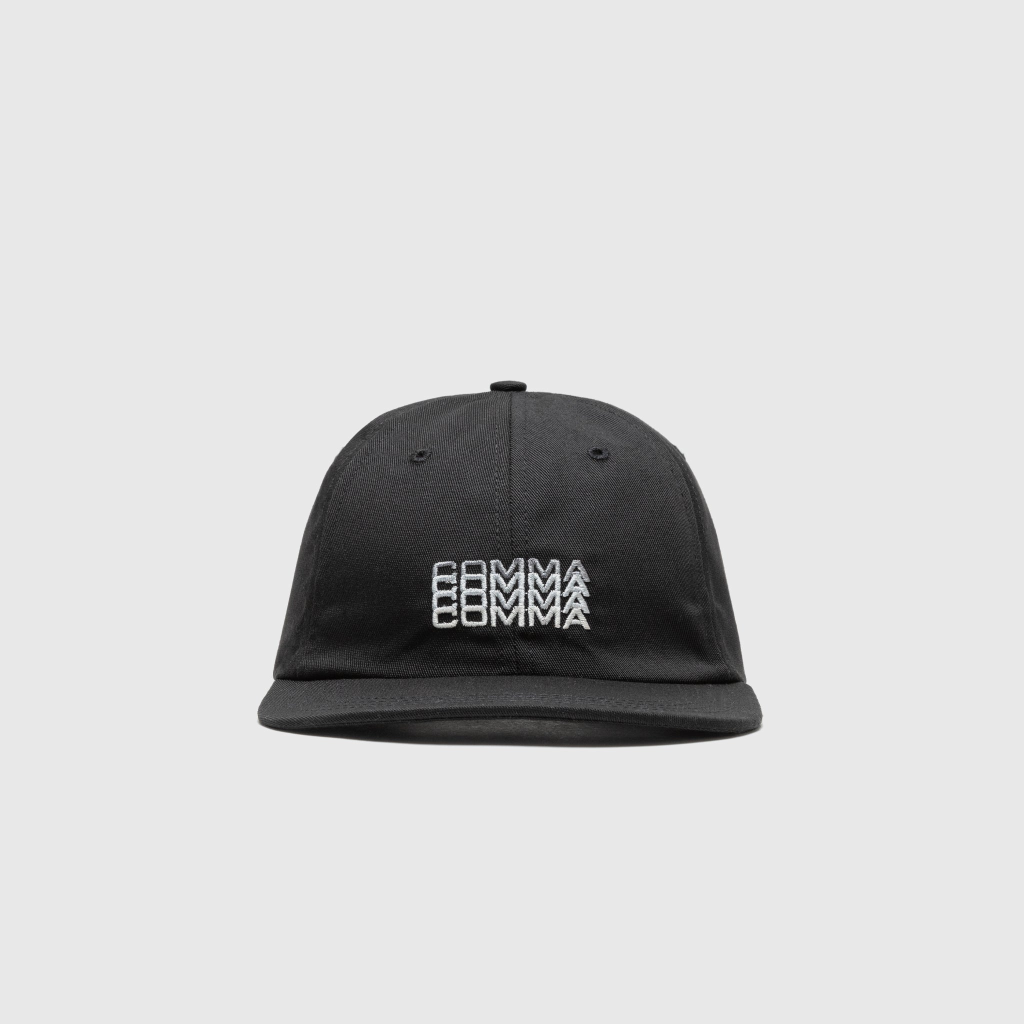 FAT STACKS HAT