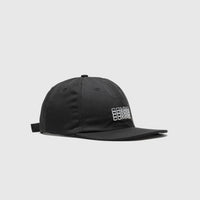 FAT STACKS HAT