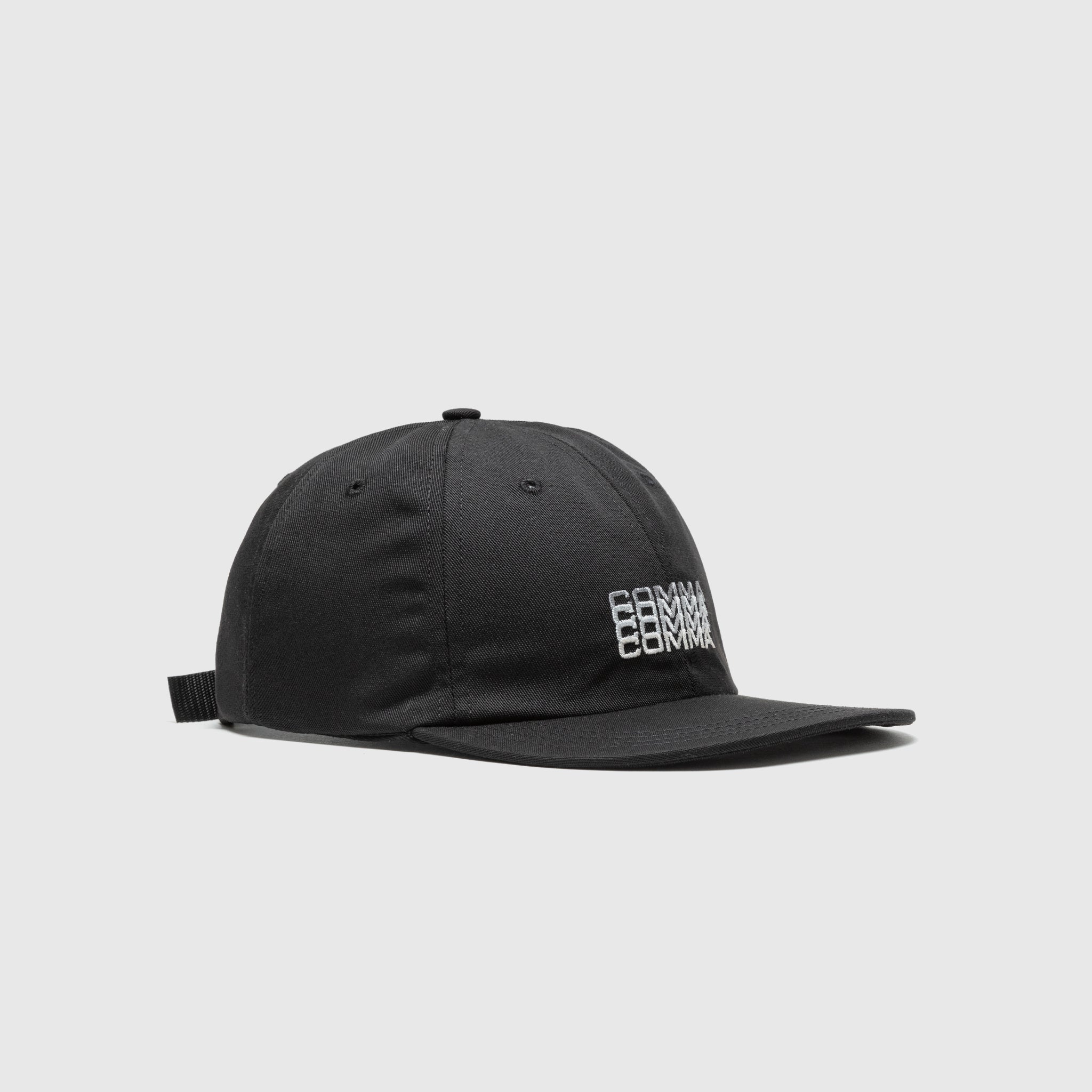 FAT STACKS HAT