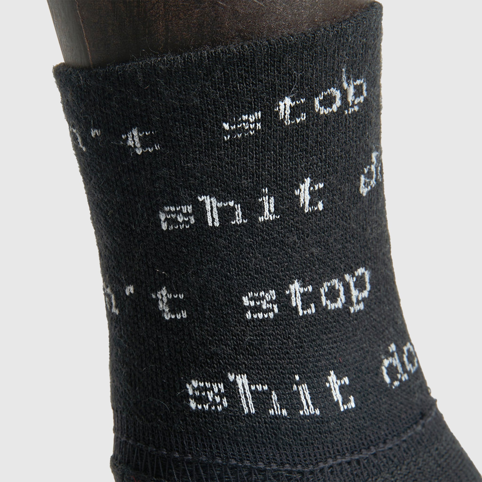 FAT STACKS SOCK