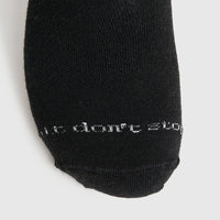 FAT STACKS SOCK