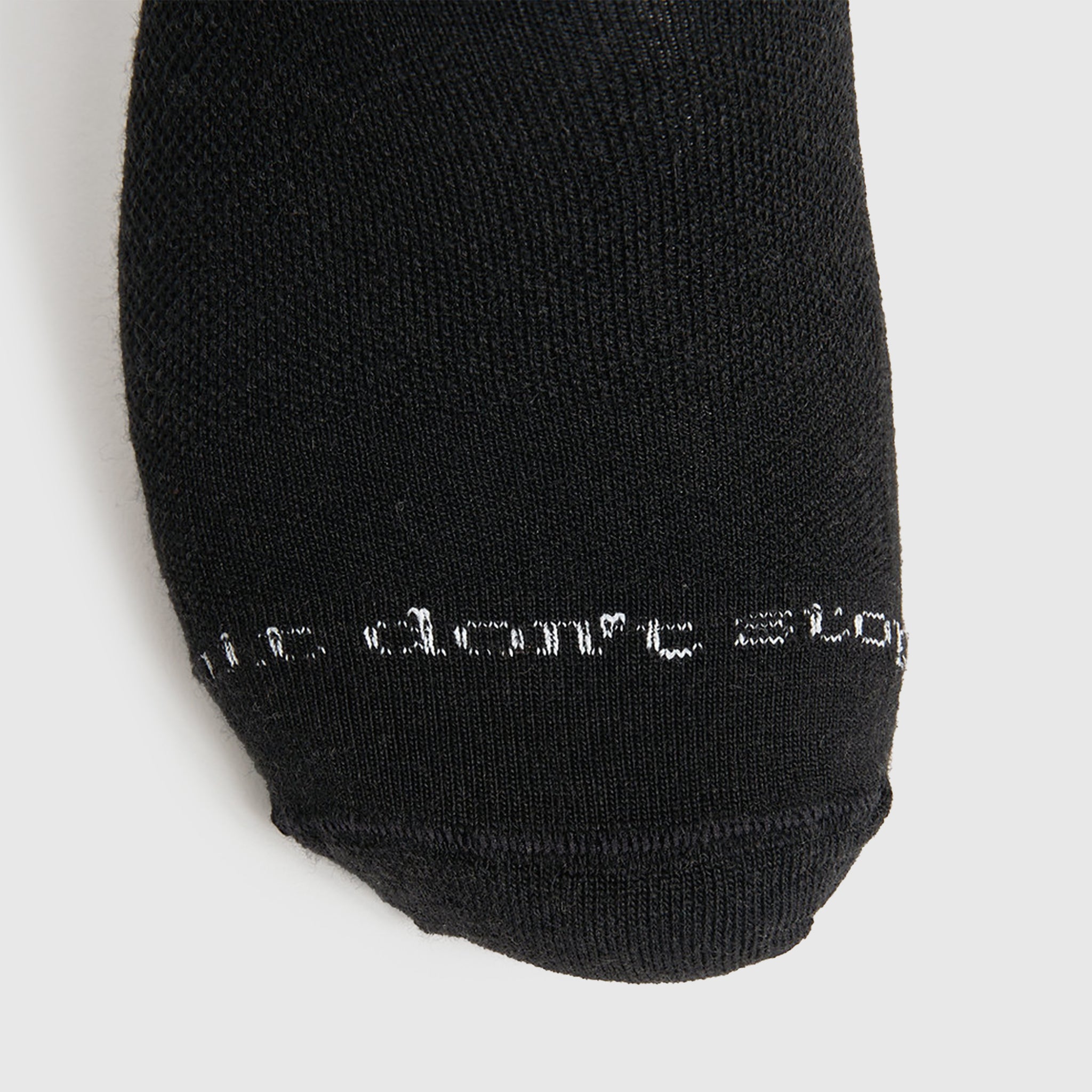 FAT STACKS SOCK