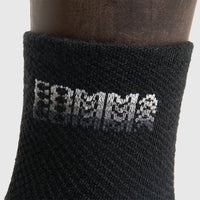 FAT STACKS SOCK
