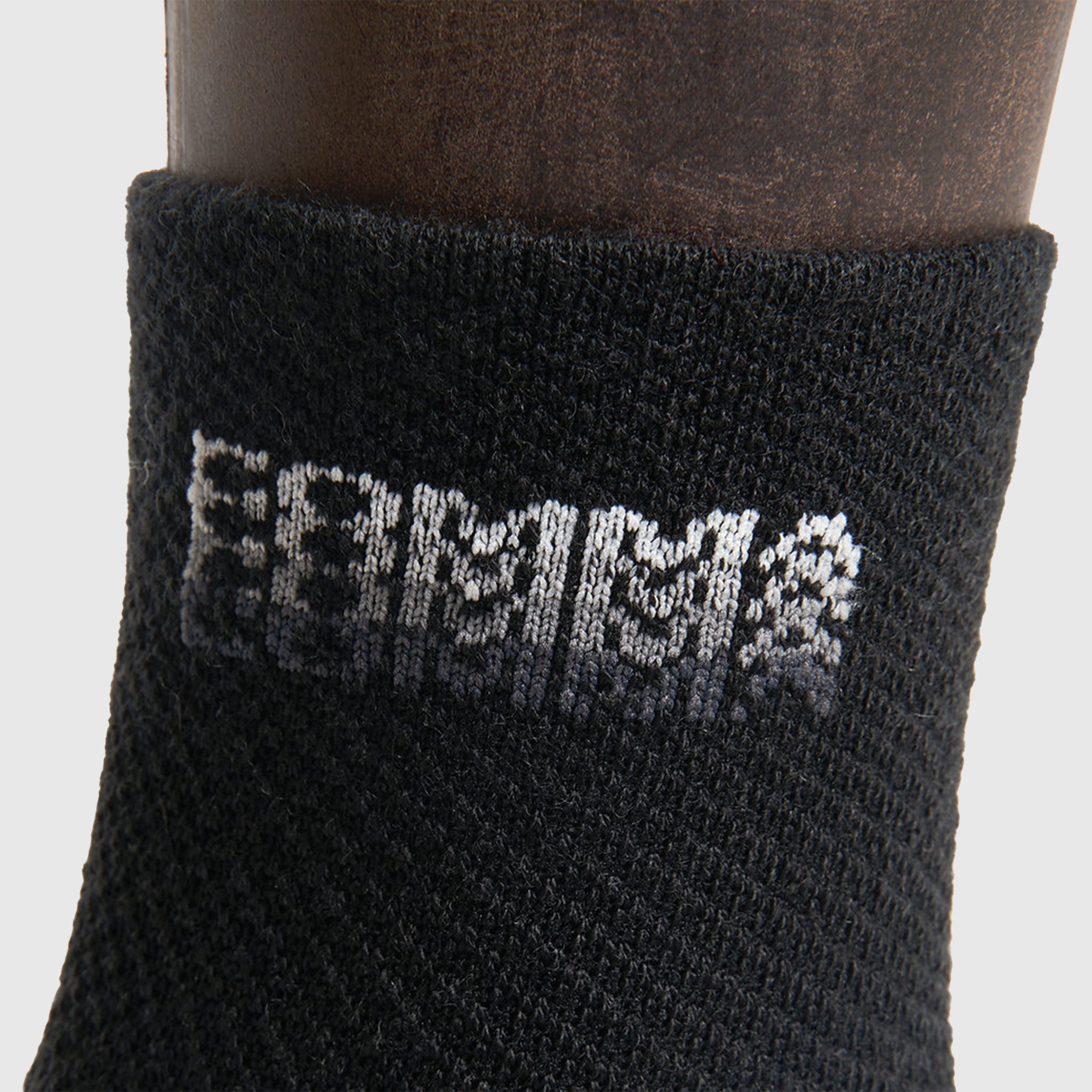 FAT STACKS SOCK