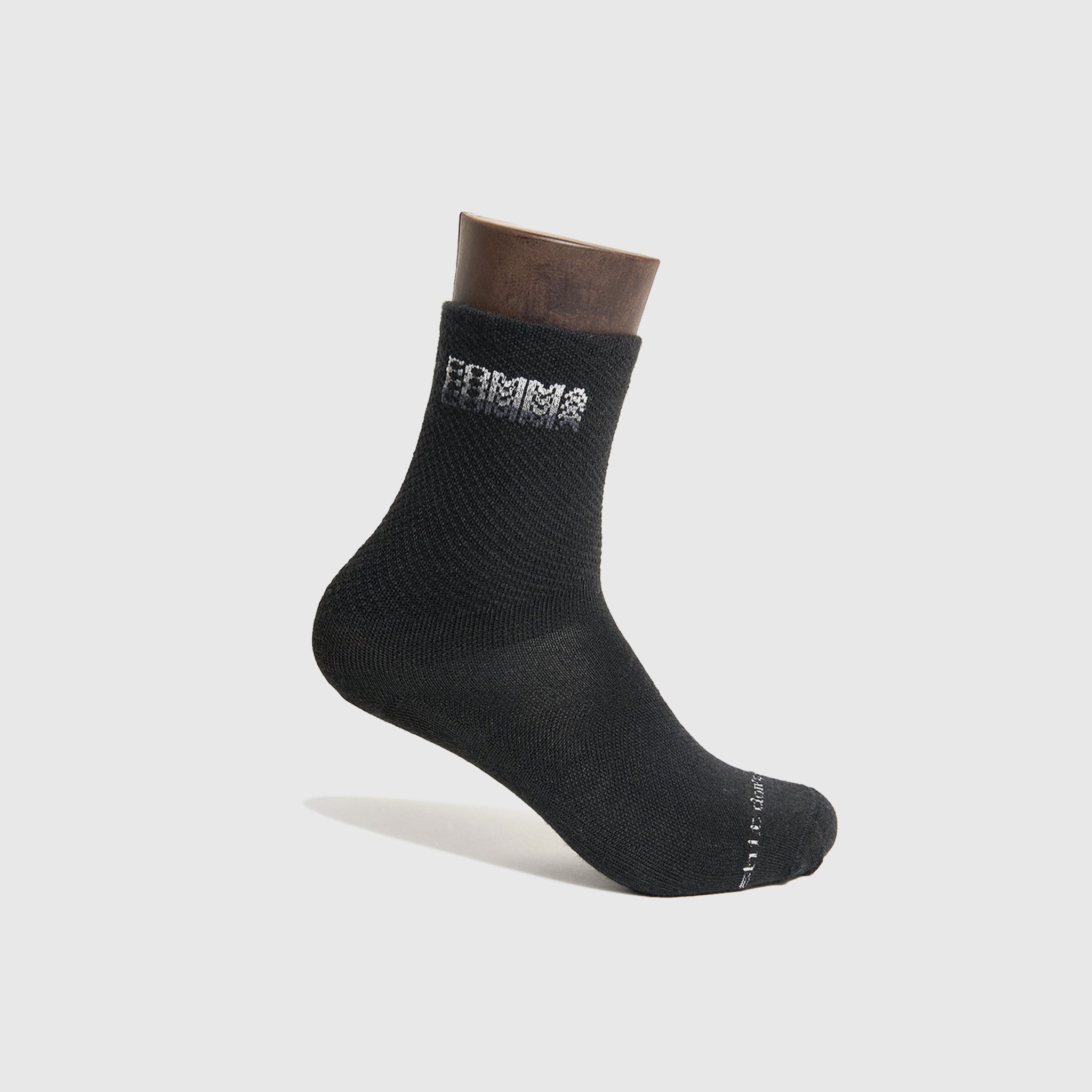FAT STACKS SOCK