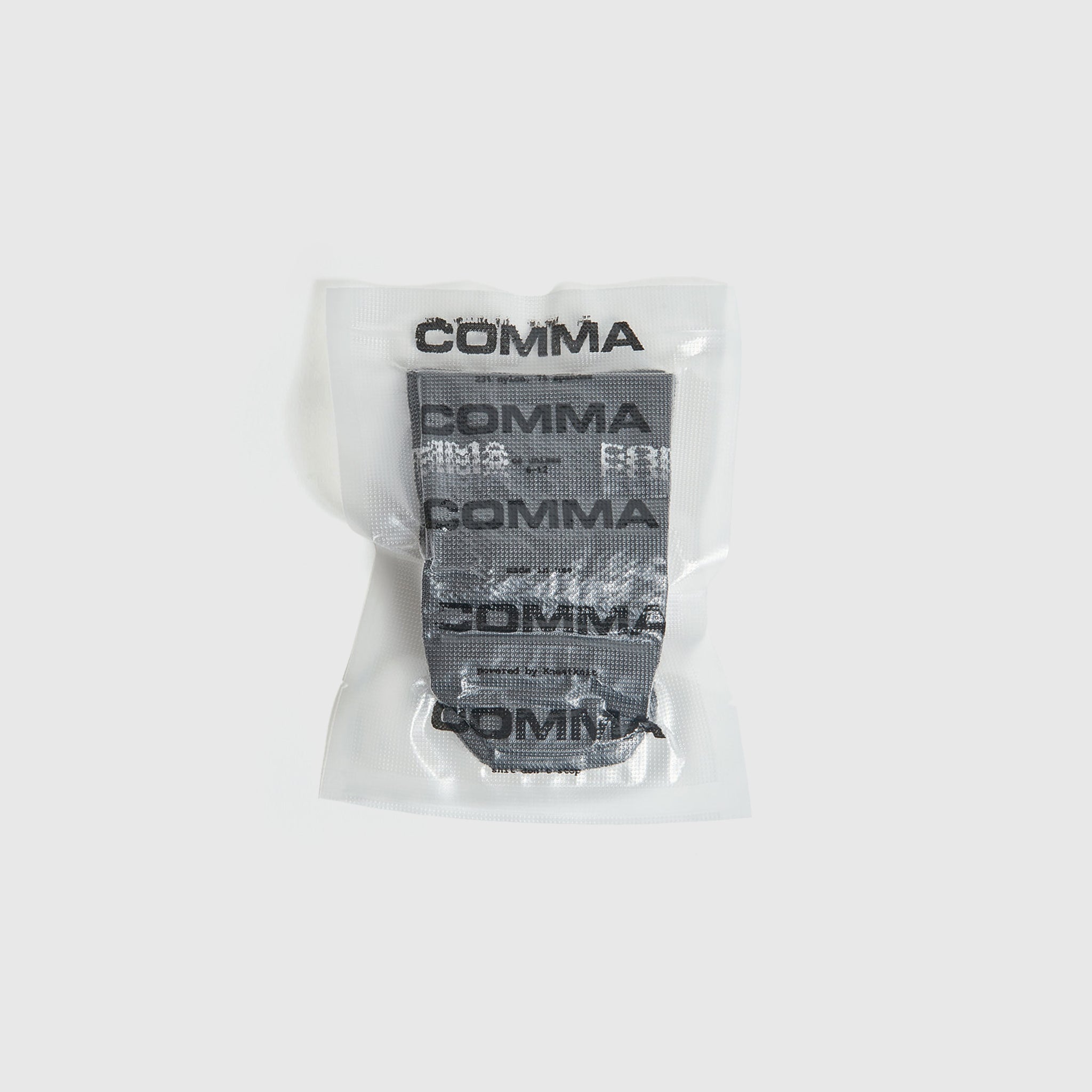 FAT STACKS SOCK