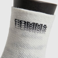 FAT STACKS SOCK