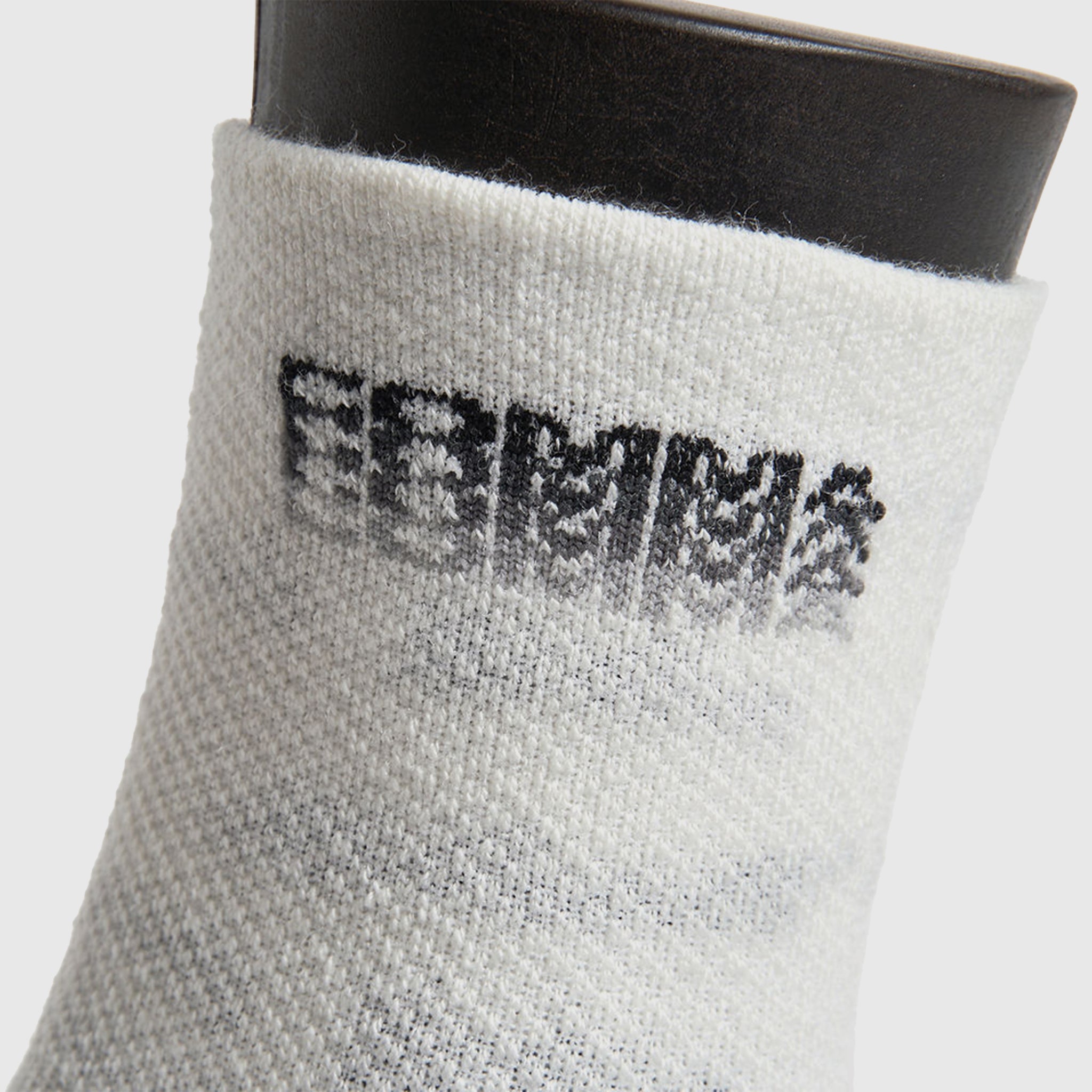 FAT STACKS SOCK
