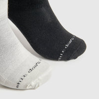 FAT STACKS SOCK