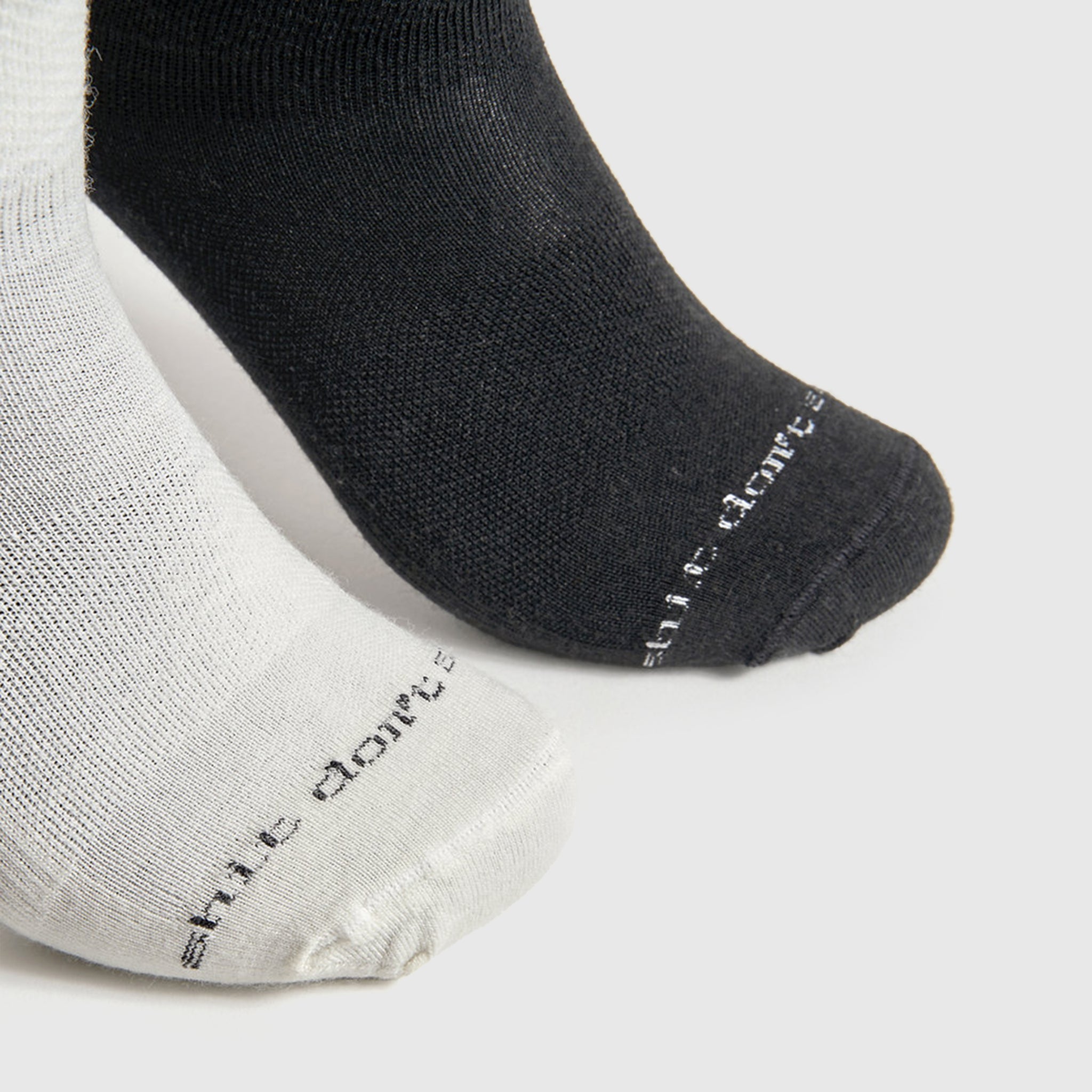 FAT STACKS SOCK
