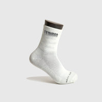 FAT STACKS SOCK