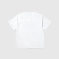 RETRO TEE x THISISNEVERTHAT