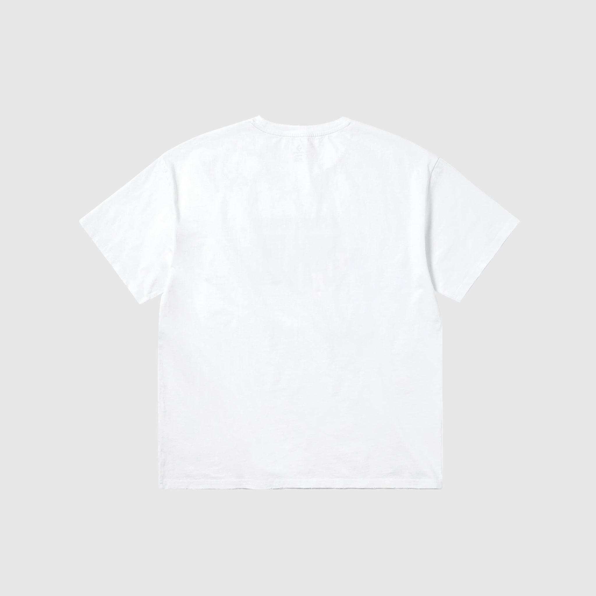 RETRO TEE x THISISNEVERTHAT