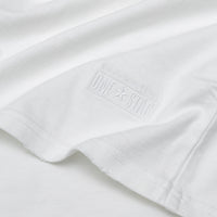 RETRO TEE x THISISNEVERTHAT
