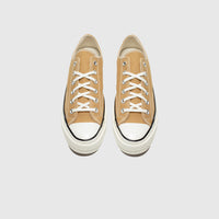 CHUCK 70 OX "CAMEL"