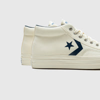 STAR PLAYER 76 MID "KHAKI"