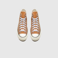 UPCYCLED CHUCK 70 HI X SKY HIGH FARM