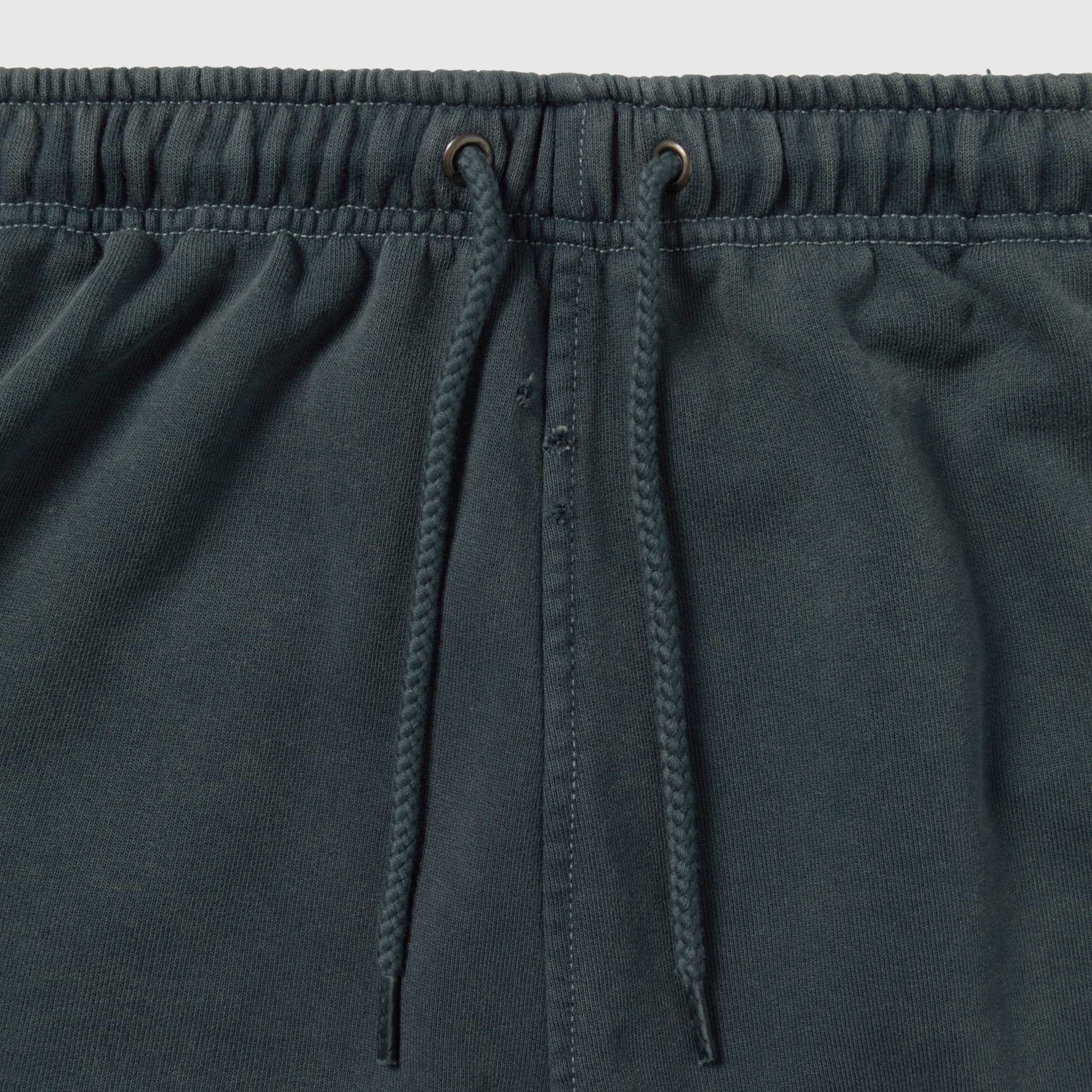 PANT X THISISNEVERTHAT