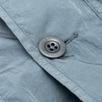 CHROME-R FULL BUTTON OVERSHIRT