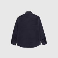CPO SHIRT JACKET