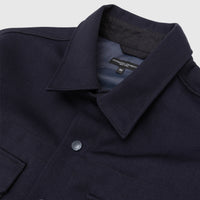 CPO SHIRT JACKET
