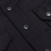 CPO SHIRT JACKET