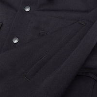 CPO SHIRT JACKET