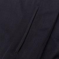 CPO SHIRT JACKET