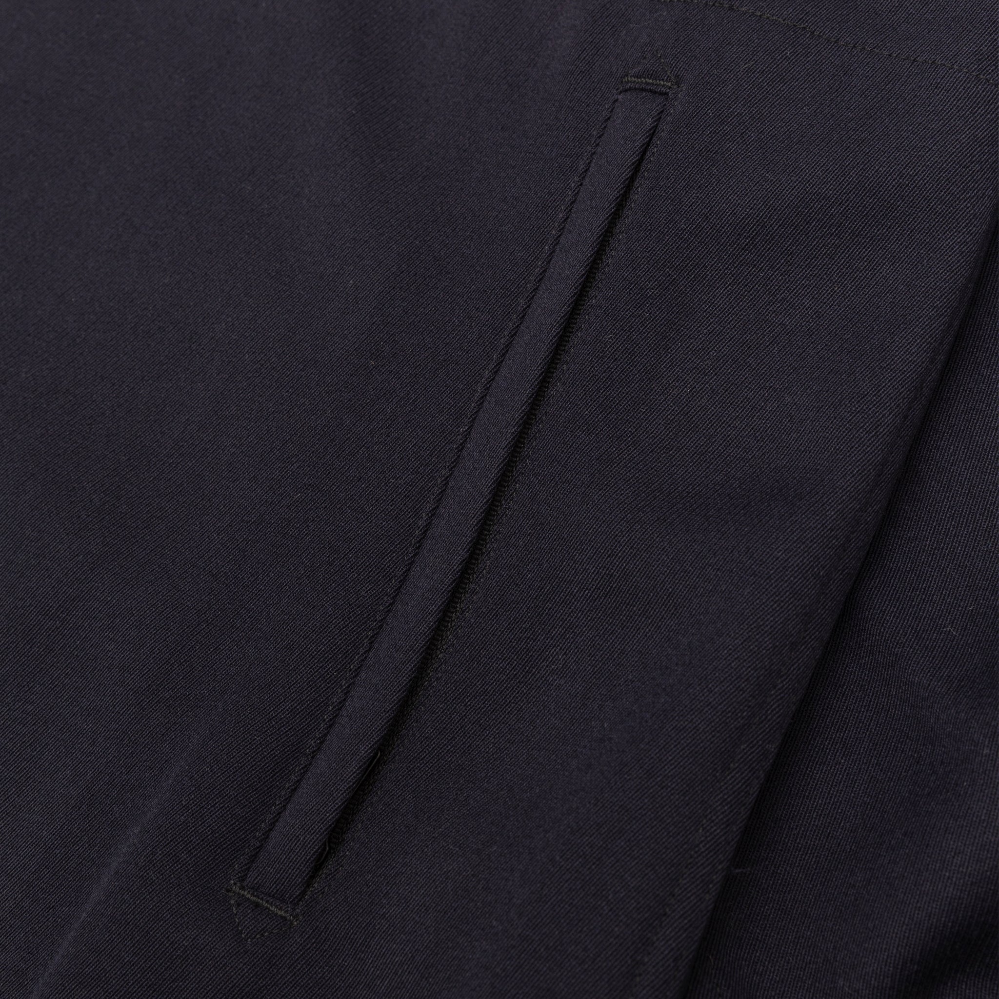CPO SHIRT JACKET